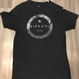 Rip Curl T Shirt